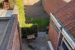 Huis Te Koop Deinze