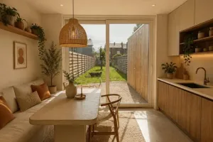 Huis Te Koop Deinze
