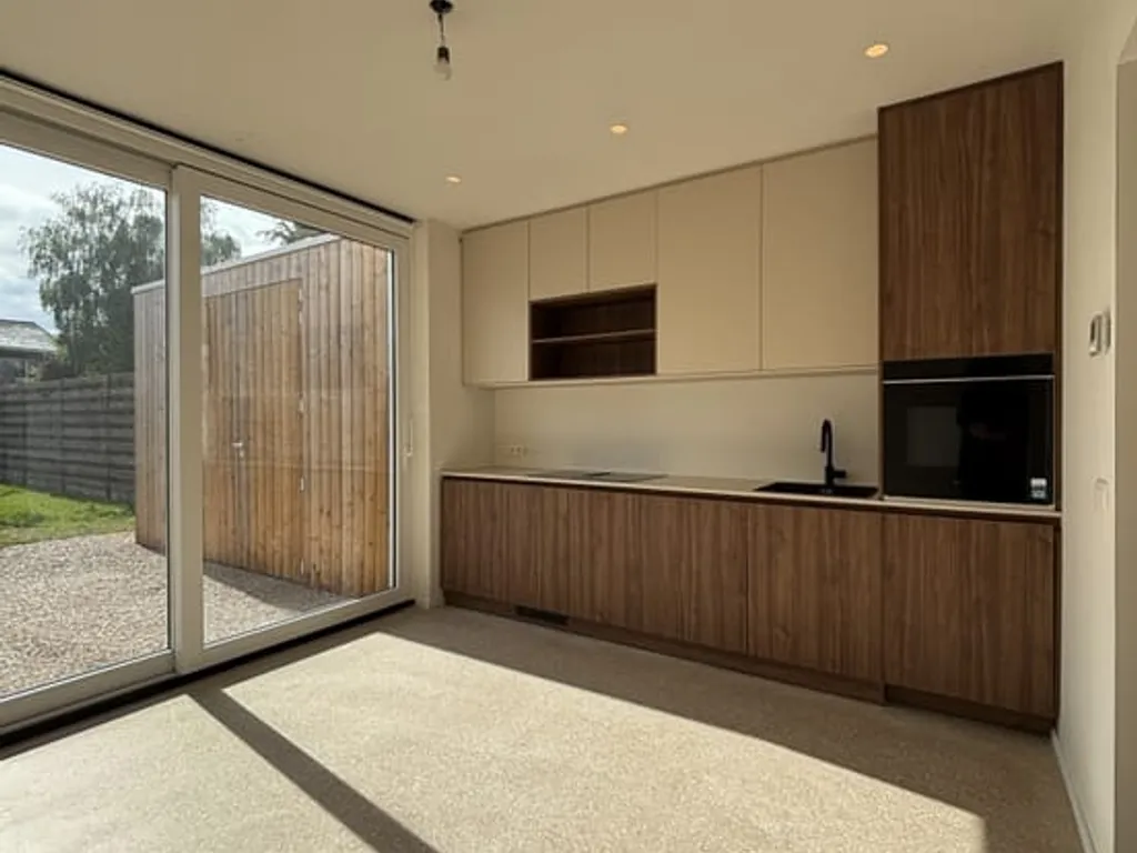 Huis in Deinze - 7677761 - Koningin Astridstraat 110, 9800 Deinze