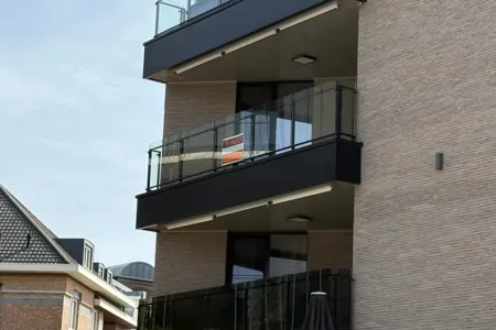 Huis Te Huur Beringen