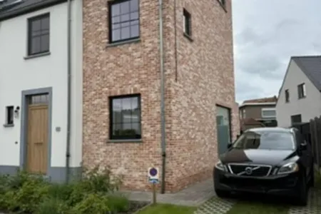 HuisBerlare