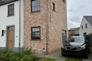 HuisBerlare