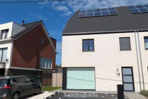 HuisBerlare