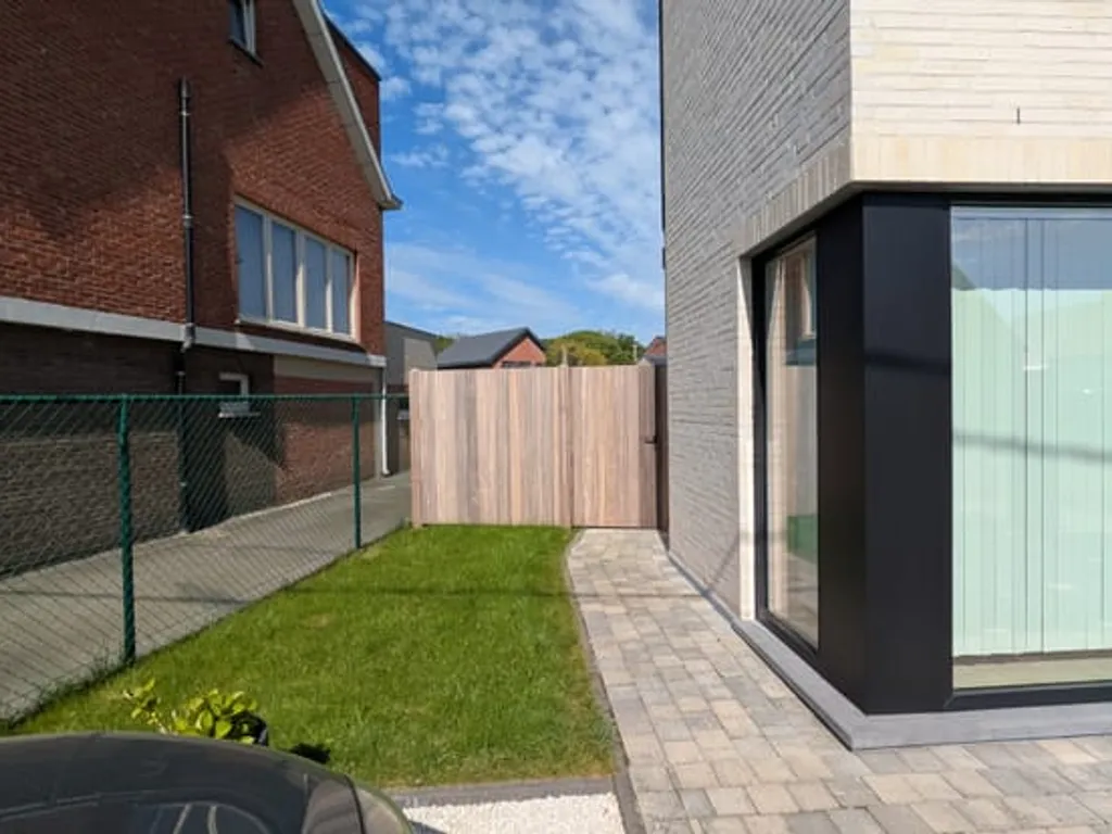 Huis in Berlare - 7677770 - Molenhoek 19, 9290 Berlare
