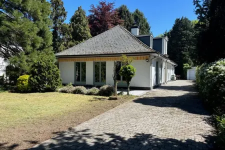 HuisBerlare