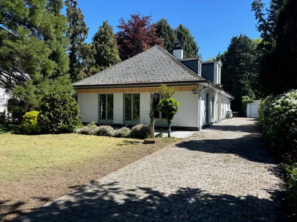 Huis in Berlare - 7677772 - Kapellebergstraat 18, 9290 Berlare