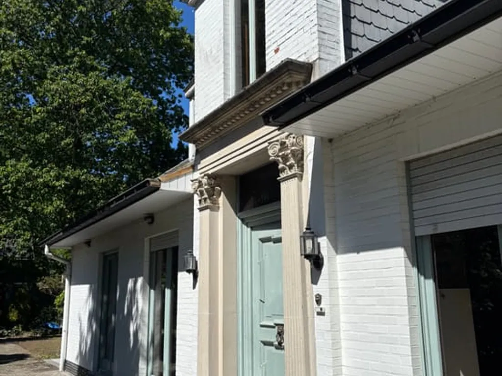 Huis in Berlare - 7677772 - Kapellebergstraat 18, 9290 Berlare