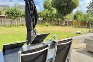 Huis Te Huur Temse