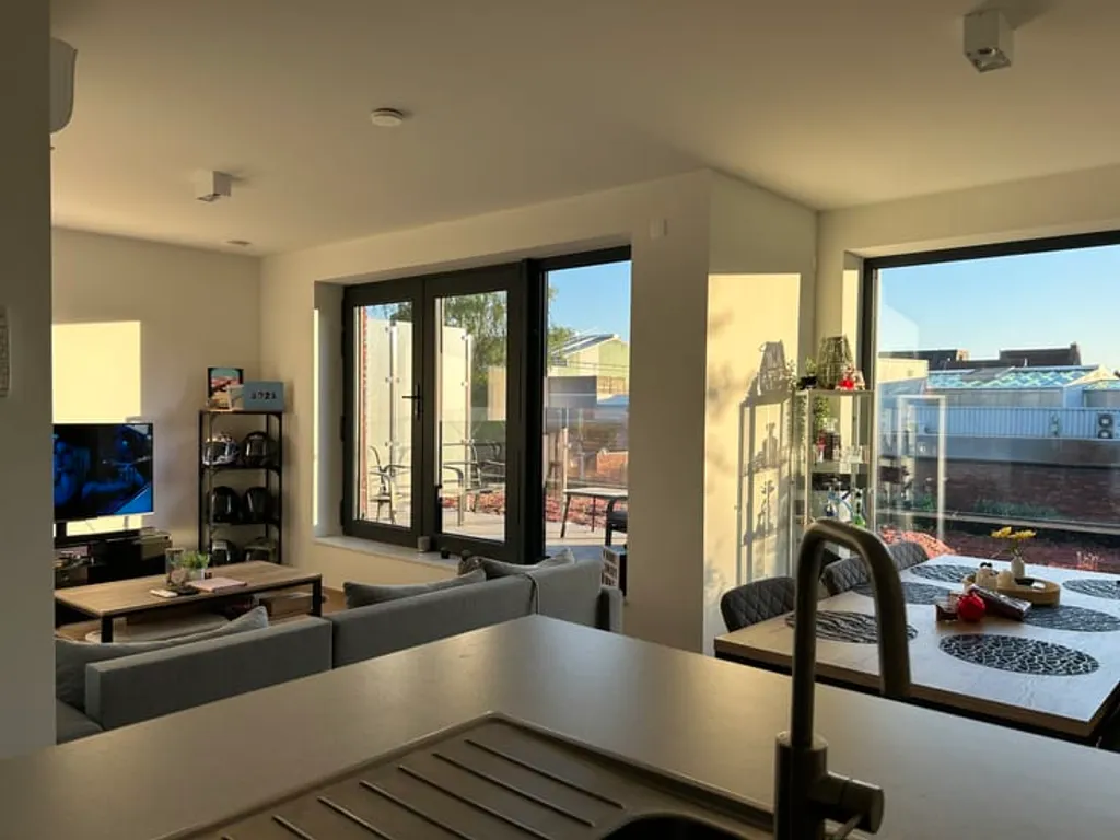 Appartement in Kapellen - 7677774 - Gasstraat 8, 2950 Kapellen