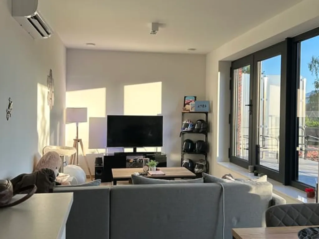 Appartement in Kapellen - 7677774 - Gasstraat 8, 2950 Kapellen