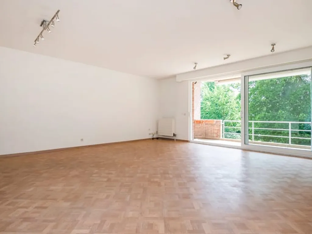 Appartement in Kapellen - 7677776 - Hoevensebaan 192, 2950 Kapellen