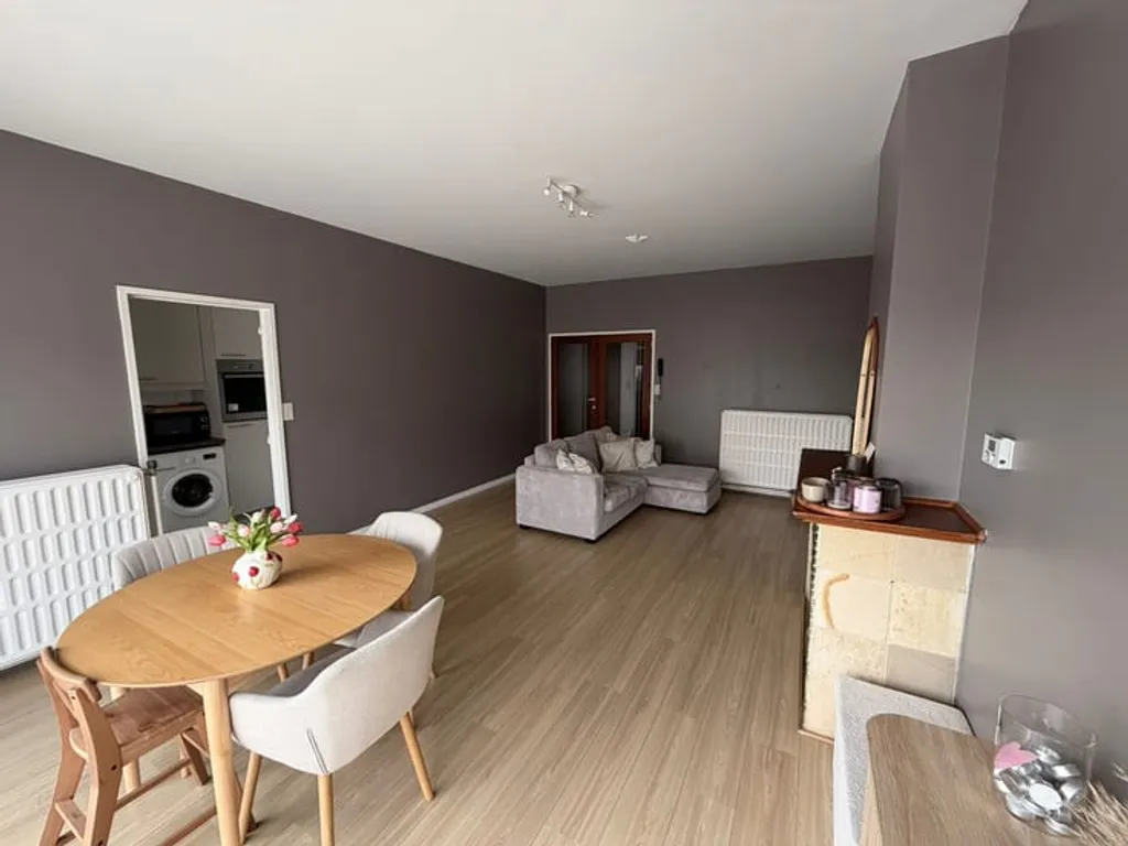 Appartement in Kapellen - 7677777 - Hoevensebaan 146, 2950 Kapellen