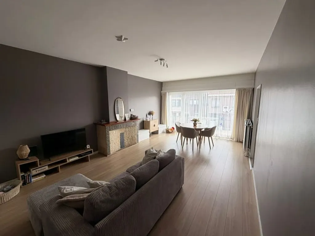 Appartement in Kapellen - 7677777 - Hoevensebaan 146, 2950 Kapellen