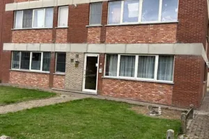  Verhuurd Kapellen