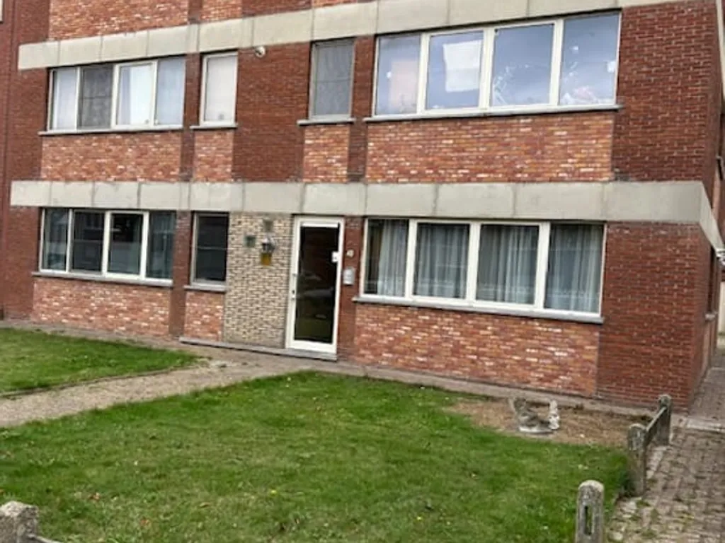 Appartement in Kapellen - 7677778 - Palmstraat 40, 2950 Kapellen
