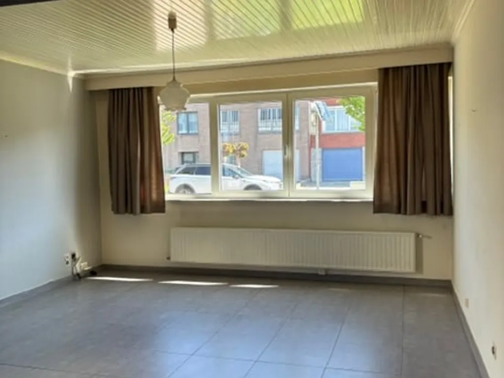 Appartement in Kapellen - 7677778 - Palmstraat 40, 2950 Kapellen