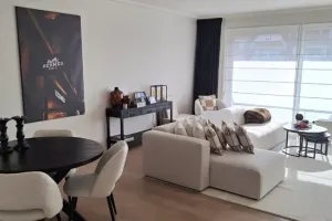  Verhuurd Knokke-Heist