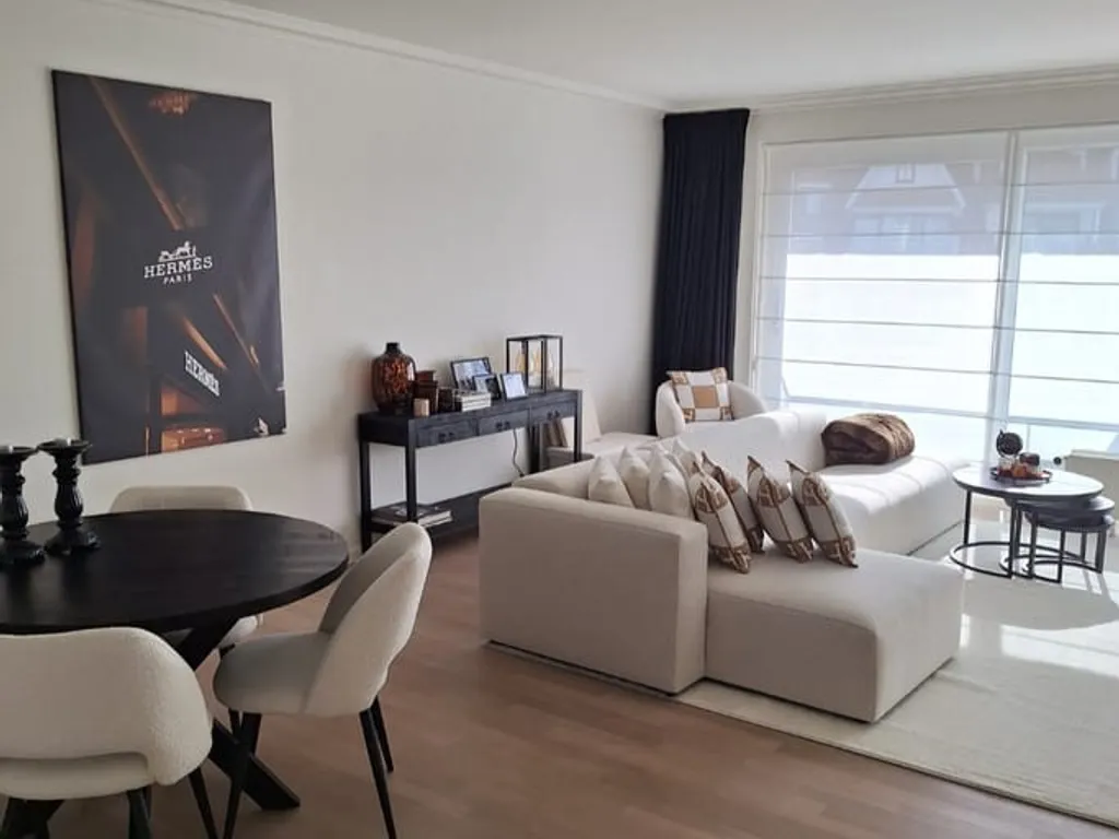 Studentenkot in Knokke-Heist - 7677783 - Kustlaan 47, 8300 Knokke-Heist