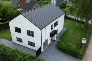 Huis Te Koop Temse