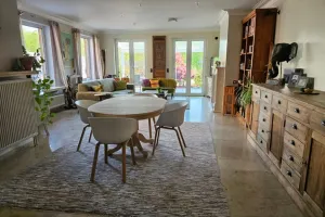 Appartement Te Koop Temse