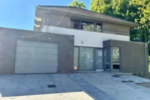 Huis Te Koop Temse