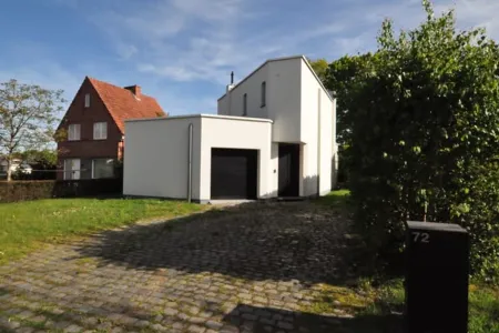 GarageTemse