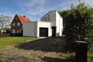 Huis Te Koop Temse