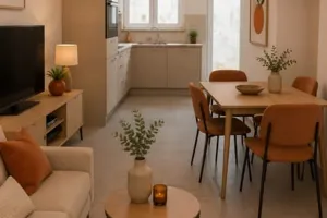 Huis Te Koop Temse