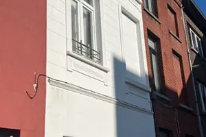 Huis Te Huur Geraardsbergen