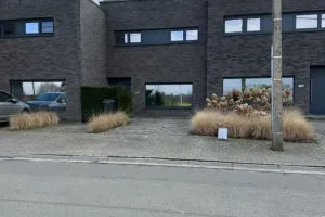 Huis Te Huur Geraardsbergen