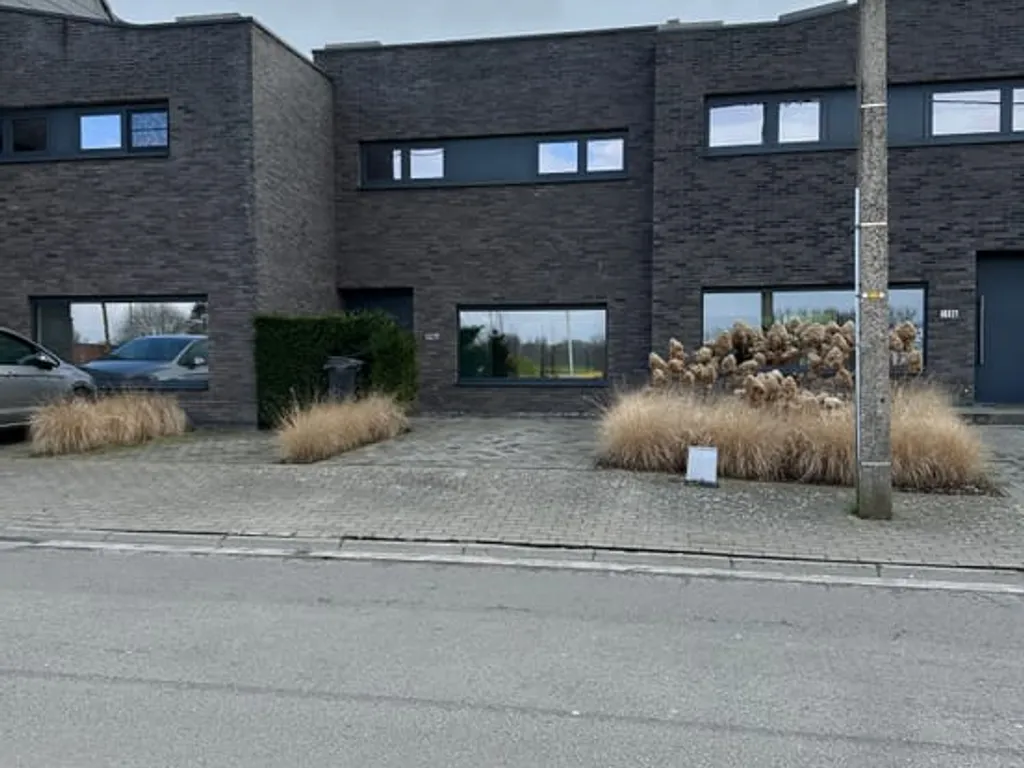 Huis in Geraardsbergen - 7677791 - Voldersstraat 149c, 9500 Geraardsbergen