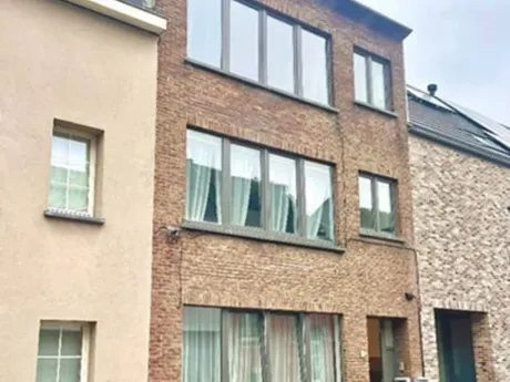 Huis in Dendermonde - Heirstraat 77, 9200 - foto 3