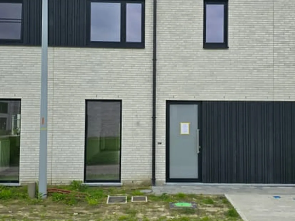Huis in Oostkamp - 7677809 - Gerststraat 35, 8020 Oostkamp