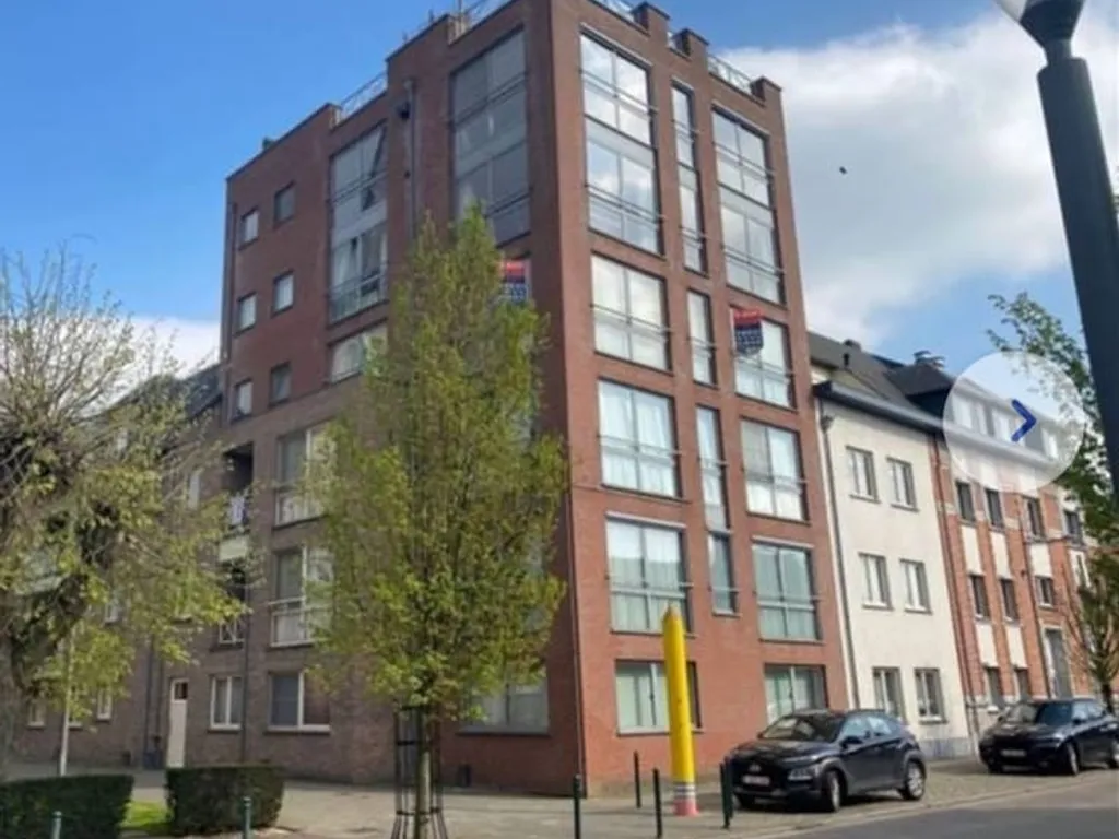 Appartement in Puurs - 7677811 - Liezele-Dorp 47, 2870 Puurs