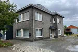  Verhuurd Ninove