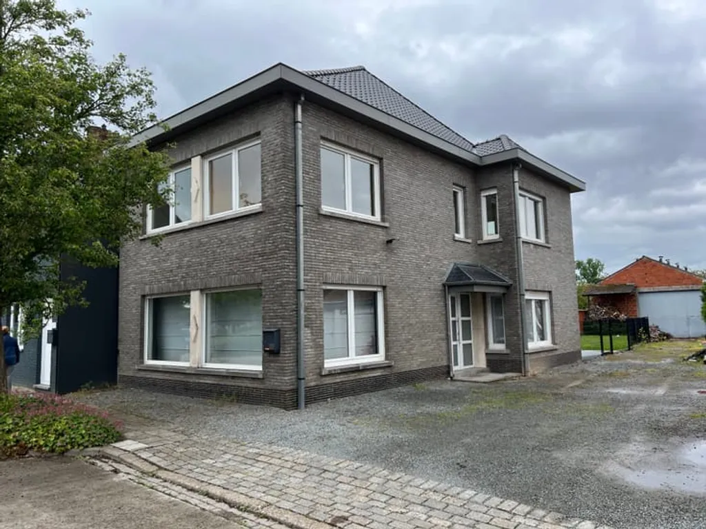 Huis in Ninove - 7677812 - Lebekestraat 16, 9406 Ninove
