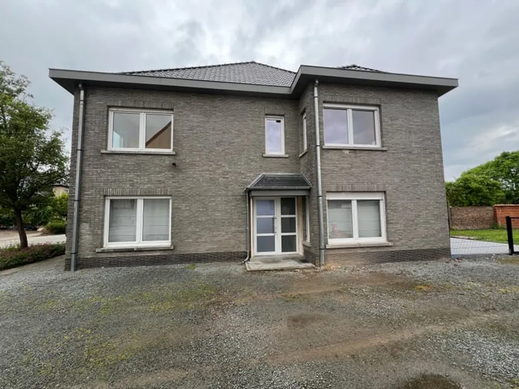 Huis in Ninove - 7677812 - Lebekestraat 16, 9406 Ninove
