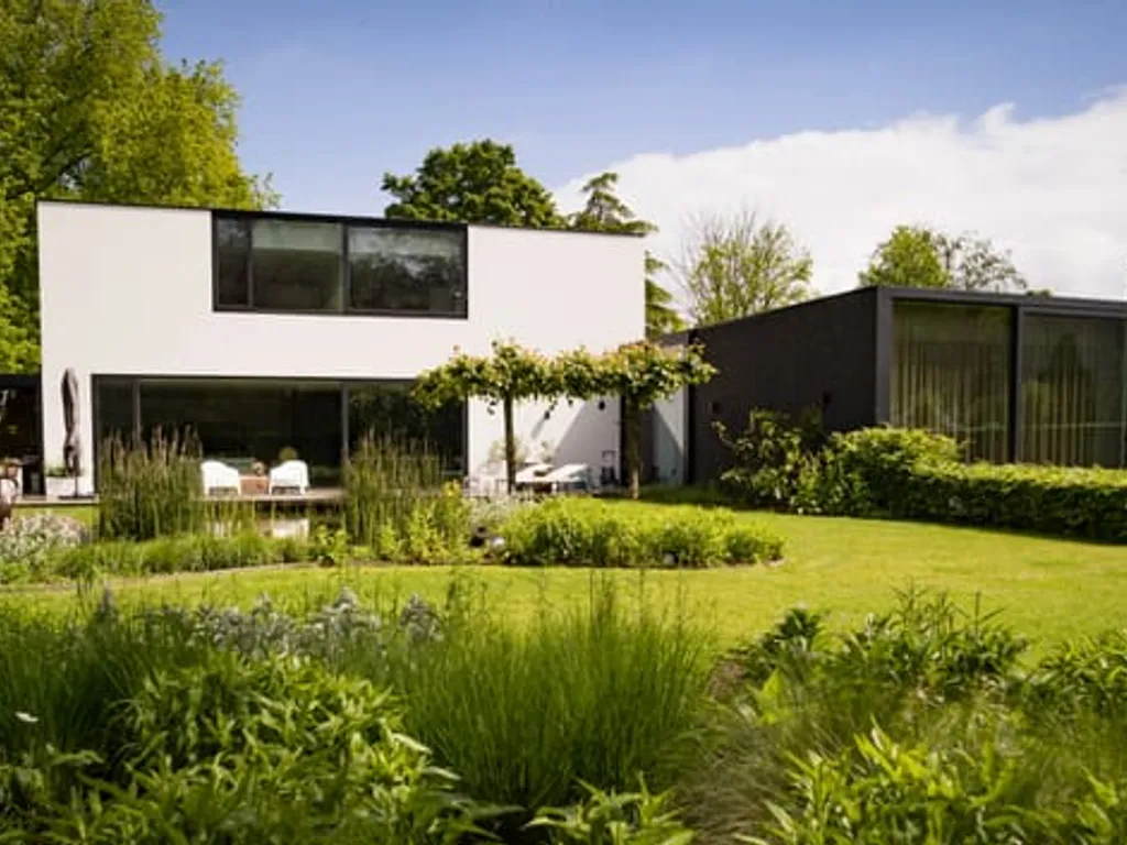 Huis in Schilde - 7677814 - De Goudvink 15, 2970 Schilde