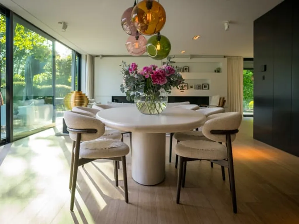 Huis in Schilde - 7677814 - De Goudvink 15, 2970 Schilde