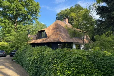 KantoorSchilde