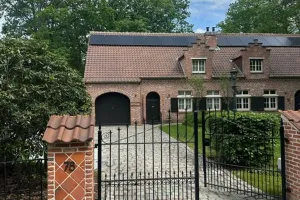 GarageSchilde