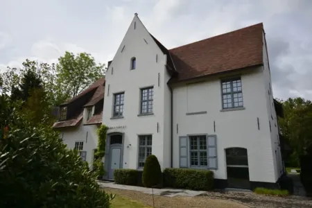 VillaSchilde