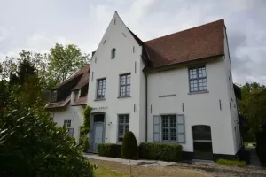 VillaSchilde