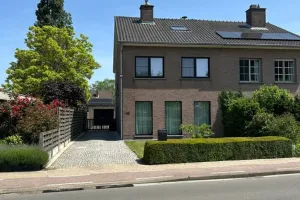 GarageSchilde
