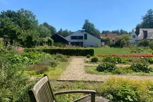 VillaSchilde