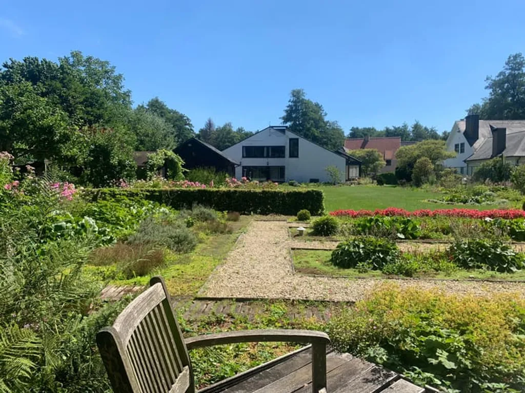 Villa in Schilde - 7677822 - Gazelledreef 10, 2970 Schilde