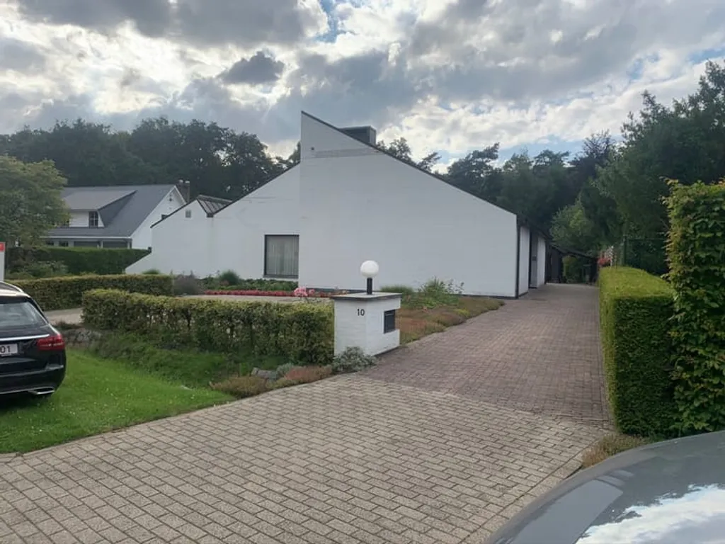 Villa in Schilde - 7677822 - Gazelledreef 10, 2970 Schilde