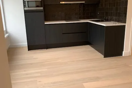 Appartement Te Huur Antwerpen