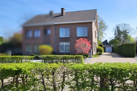 HuisHasselt