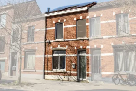 HuisHasselt